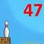 Level_47 icon