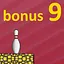 Level_bonus_9 icon