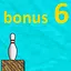 Level_bonus_6 icon