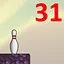 Level_31 icon