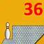 Level_36 icon