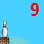 Level_9 icon