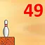 Level_49 icon