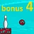 Level_bonus_4