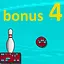 Level_bonus_4 icon