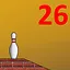 Level_26 icon