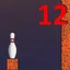 Level_12 icon