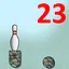 Level_23 icon