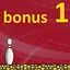 Level_bonus_1 icon