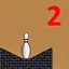 Level_2 icon