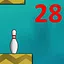 Level_28 icon