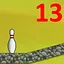 Level_13 icon