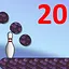 Level_20 icon