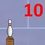 Level_10 icon
