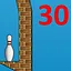 Level_30 icon