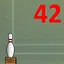 Level_42 icon