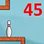 Level_45 icon