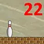 Level_22 icon