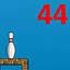 Level_44 icon