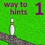 Level_Hints_1 icon