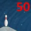 Level_50 icon