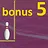Level_bonus_5