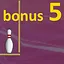 Level_bonus_5 icon