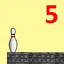 Level_5 icon