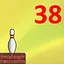 Level_38 icon