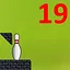 Level_19 icon