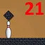 Level_21 icon