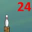 Level_24 icon