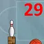 Level_29 icon