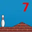 Level_7 icon