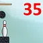 Level_35 icon