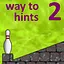 Level_Hints_2 icon