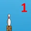 Level_1 icon