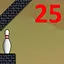 Level_25 icon
