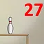 Level_27 icon