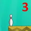 Level_3 icon