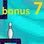 Level_bonus_7 icon