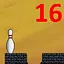 Level_16 icon