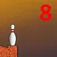 Level_8 icon