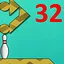 Level_32 icon