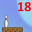Level_18 icon