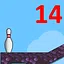 Level_14 icon