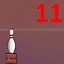 Level_11 icon