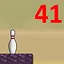 Level_41 icon