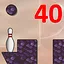 Level_40 icon