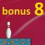 Level_bonus_8 icon